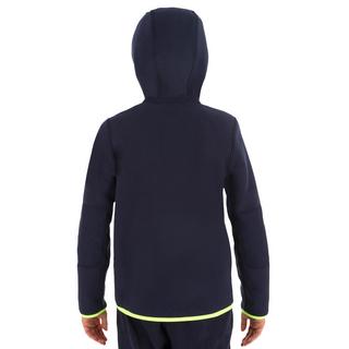 TRIBORD  Fleece - Sailing 500 