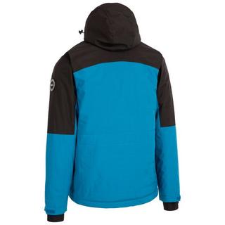 Trespass  Blouson de ski NIXON 