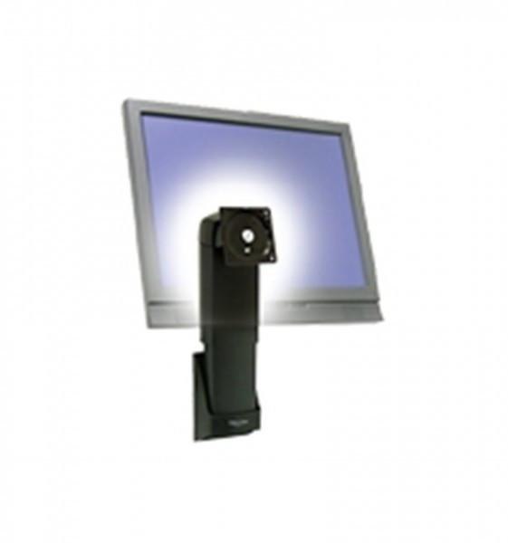 Image of wall mount 27 inch