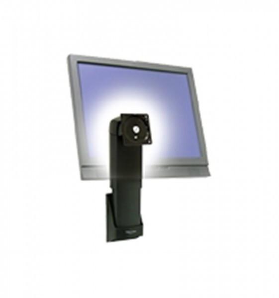 Ergotron  wall mount 27 inch 