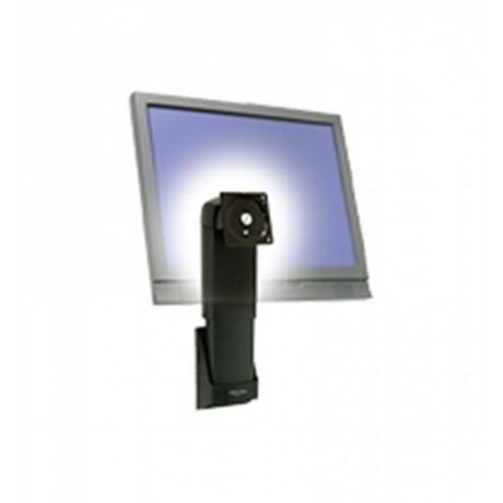 Ergotron  wall mount 27 inch 