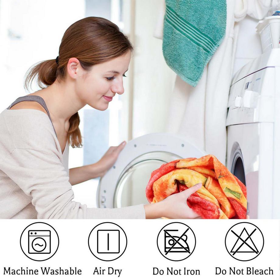 Activity-board Runde Pizza Tortilla Decke  