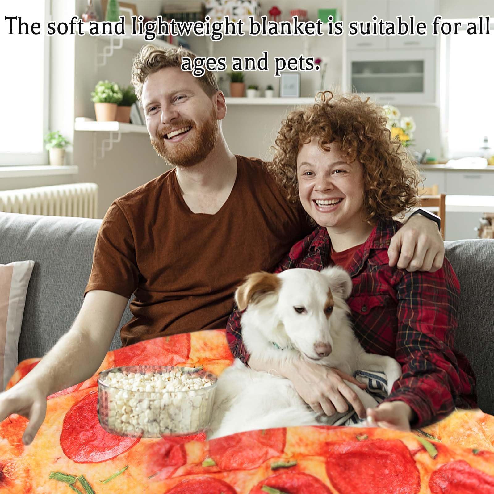 Activity-board Couverture Ronde Pizza Tortilla  