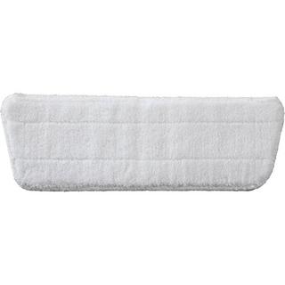 Gardena Reinigungsvlies  