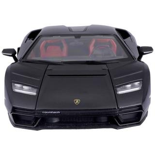 Maisto  1:18 Lamborghini Countach LPI 800-4 