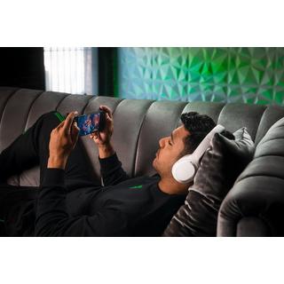 RAZER  Kishi V2 Noir USB Manette de jeu Analogique/Numérique Android 