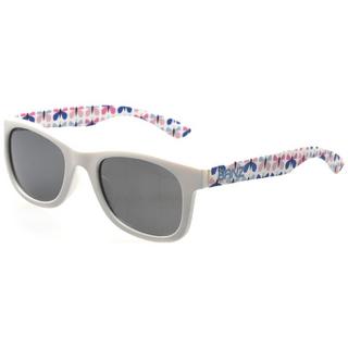 Banz  Baby J Sonnenbrille 