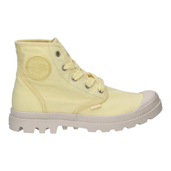 Image of Damen Stiefeletten Pampa Hi Damen 43