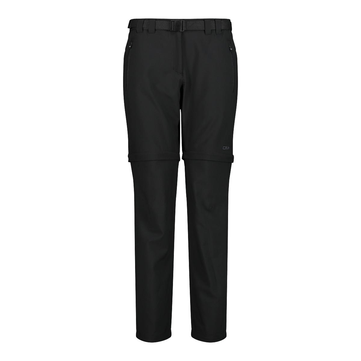 Image of Zip Off-hose Damen Unisex L