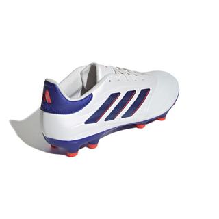 adidas  chaussures de football copa pure 2 league fg 