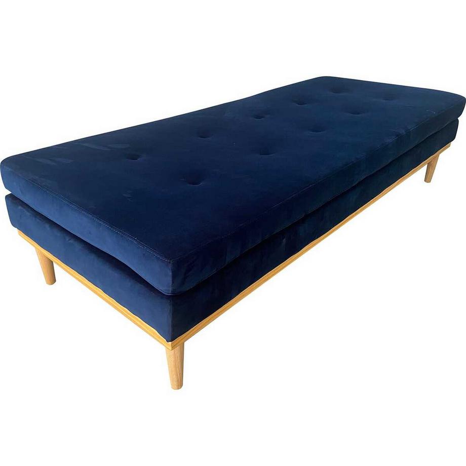 mutoni Daybed Samt 180  