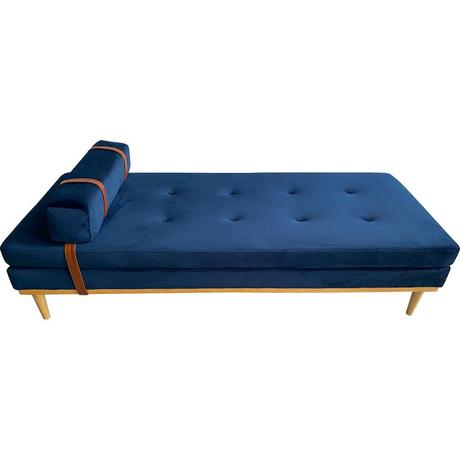 mutoni Daybed Samt 180  