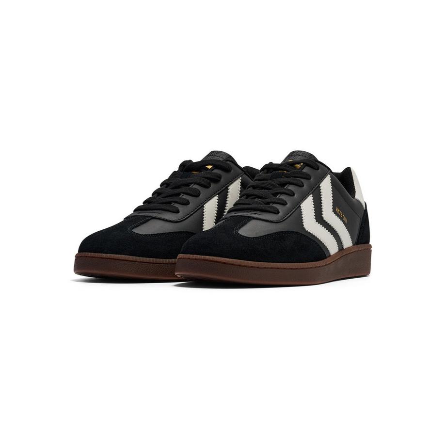 Hummel VM78 CPH LS Baskets  