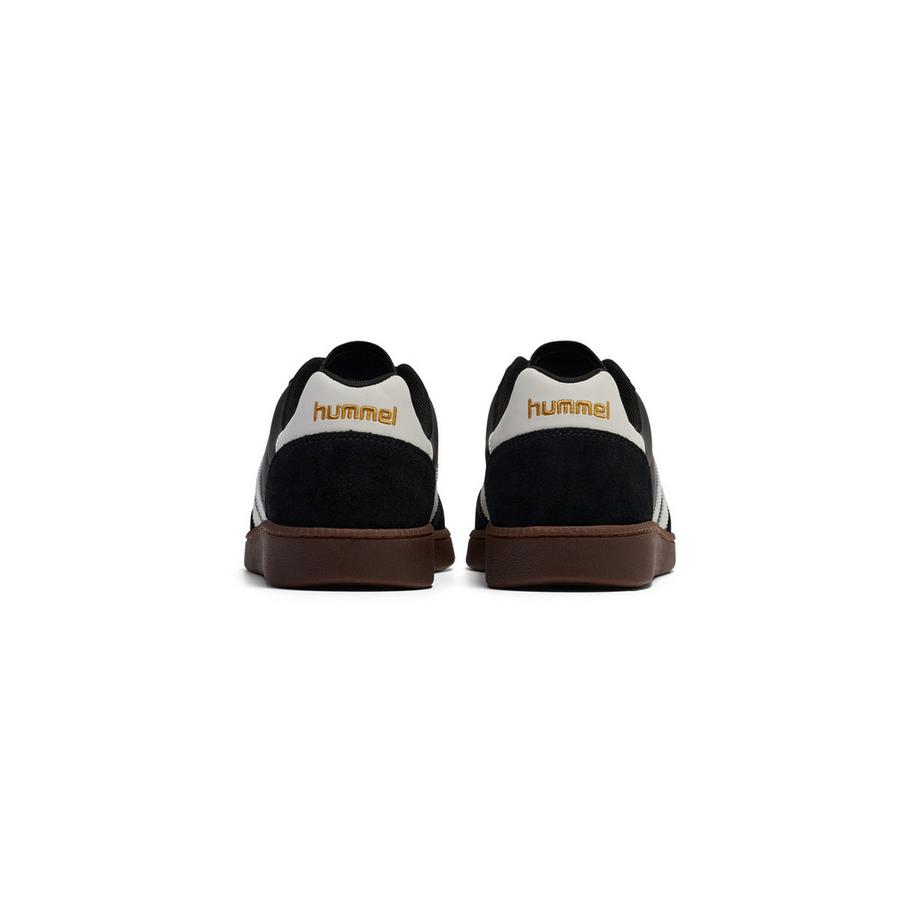 Hummel VM78 CPH LS Baskets  