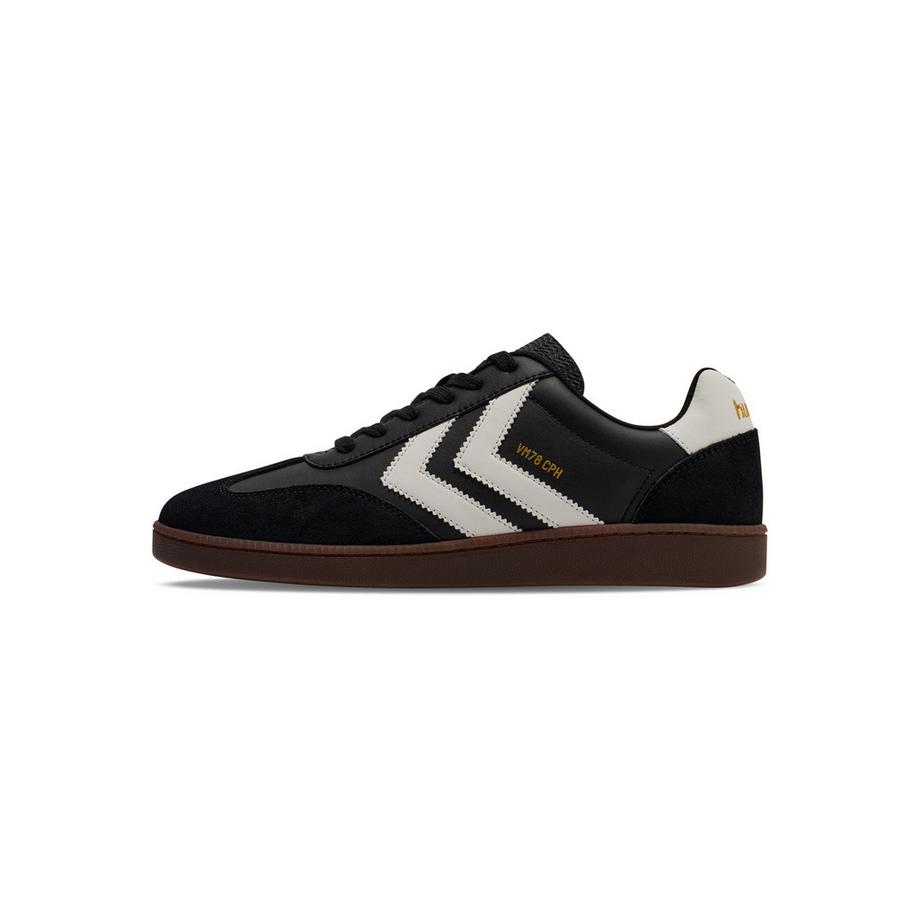 baskets vm78 cph ls