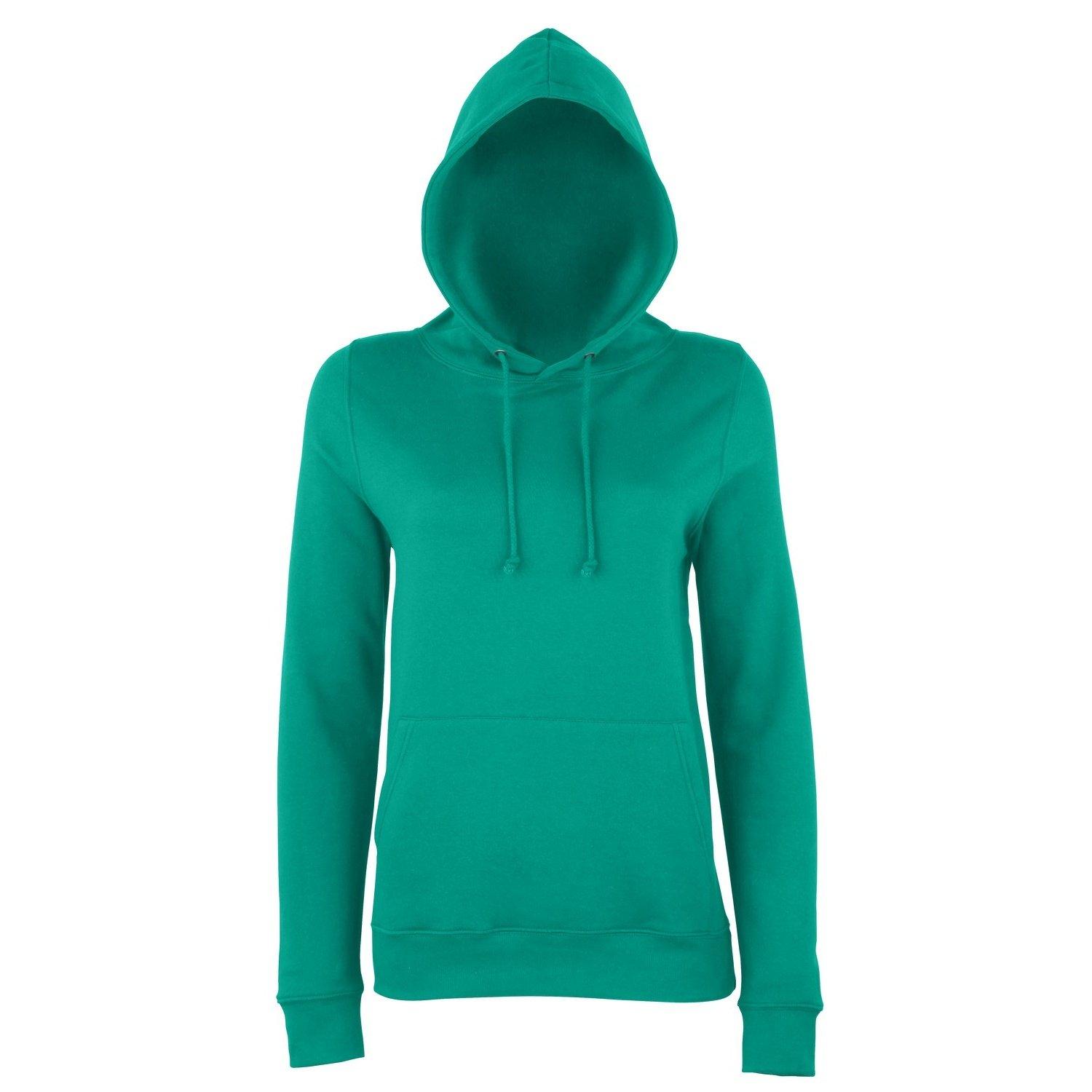 AWDis  Just Hoods Kapuzenpullover Hoodie 