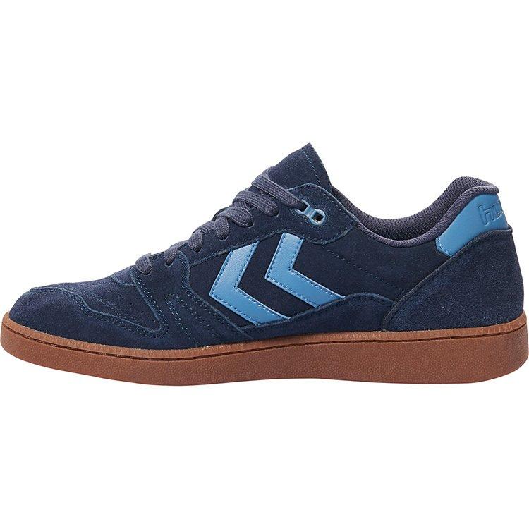 Hummel  hallenschuhe liga gk 