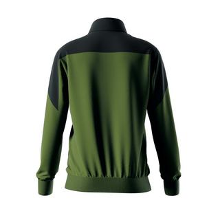 errea  trainingsjacke damen bea 