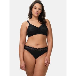 Triumph  Soutien-gorge sans armatures DOREEN + COTTON01 