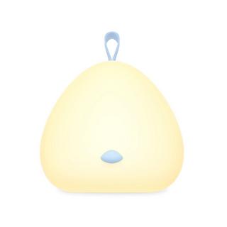 VAVA VAVA VA-CL1001-Bleu Veilleuse  