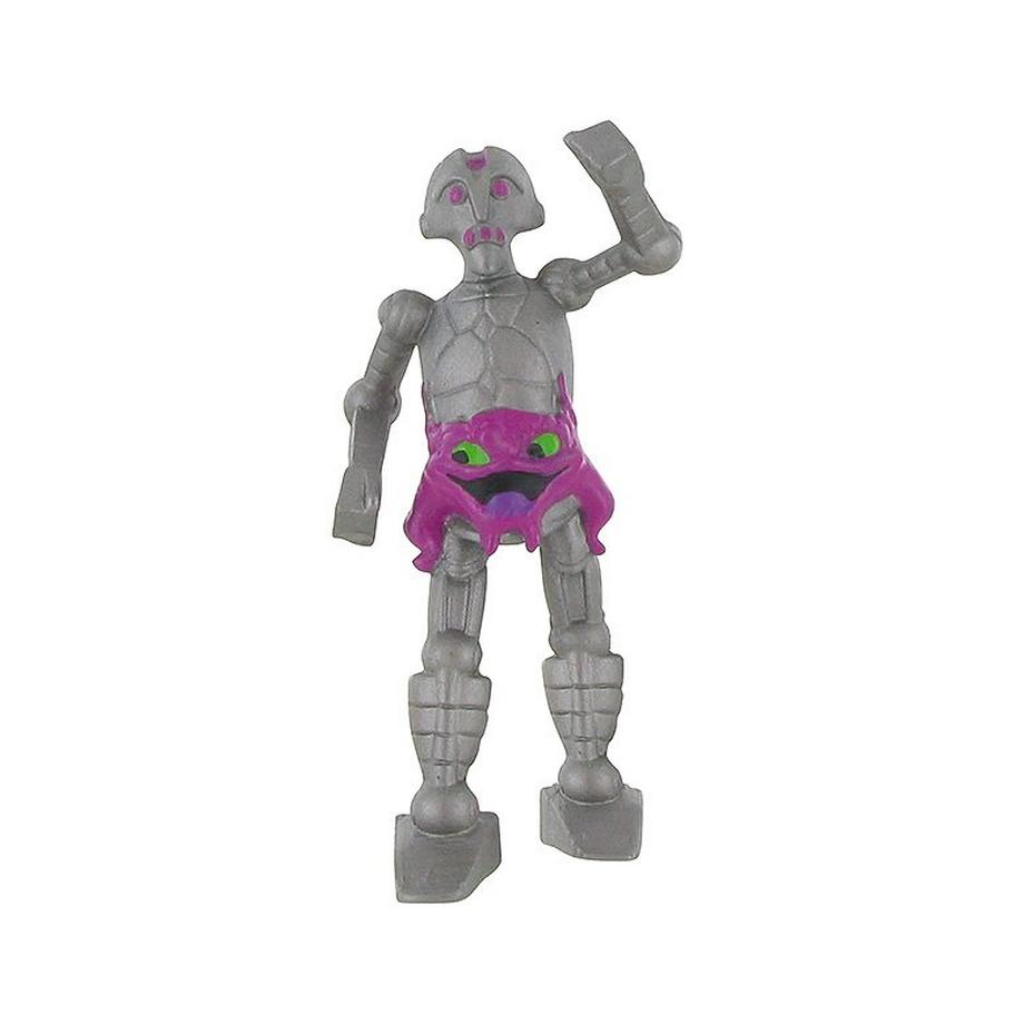 TMNT Kraang - 9 cm