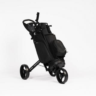 INESIS  Golftasche - CART 