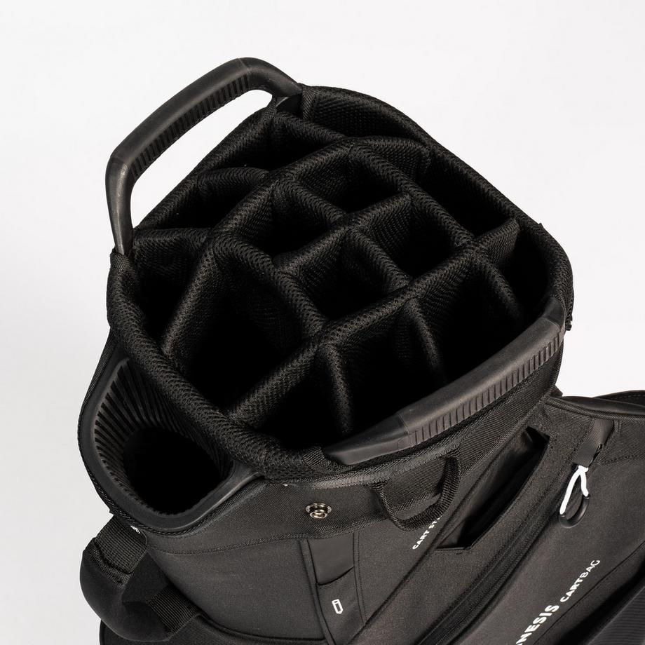 INESIS  Sac de golf - CART 