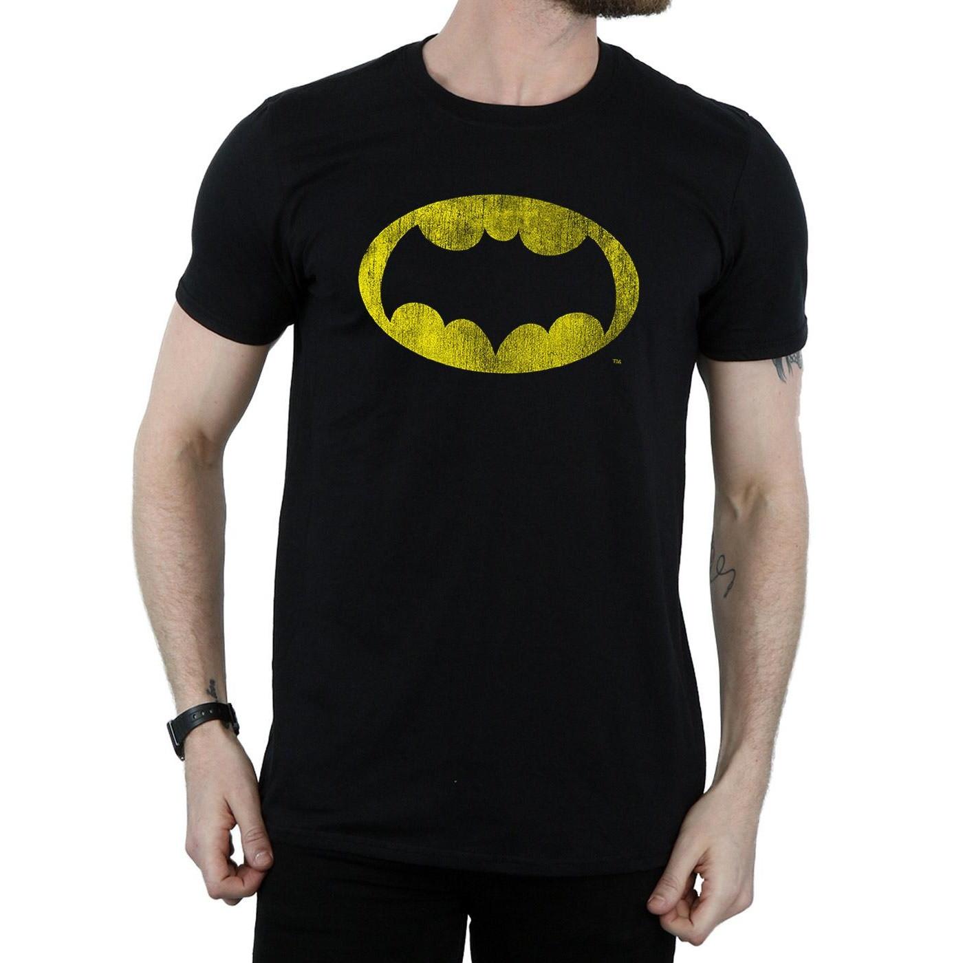 DC COMICS  TShirt 