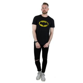 DC COMICS  TShirt 