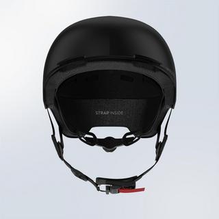 DREAMSCAPE  Helm - FS 500 