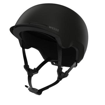 Helm - FS 500