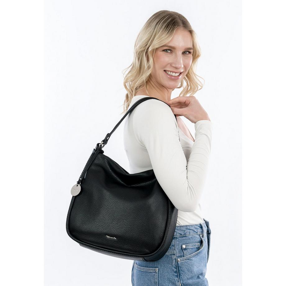 Tamaris Sac seau Felicitas  