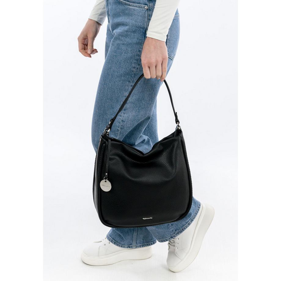 Tamaris Sac seau Felicitas  