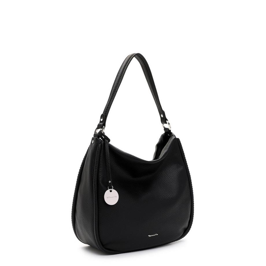 Tamaris Sac seau Felicitas  