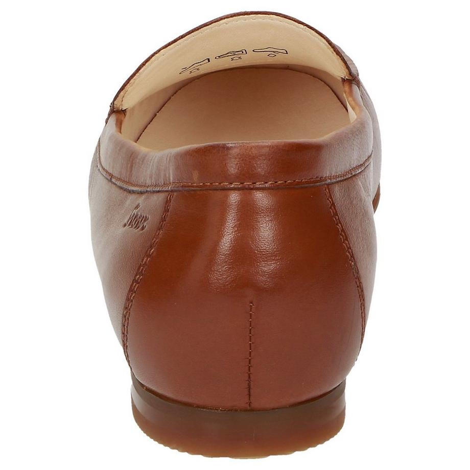 Sioux Zalla Slipper  