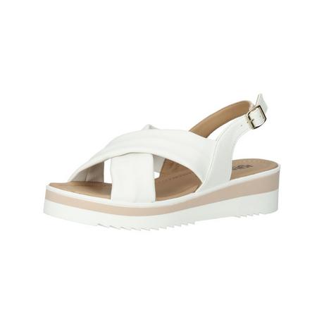 IGI&CO  Sandales 