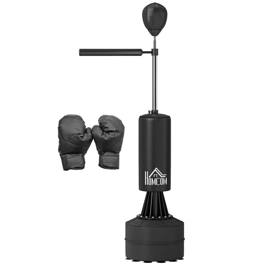 Standboxsack