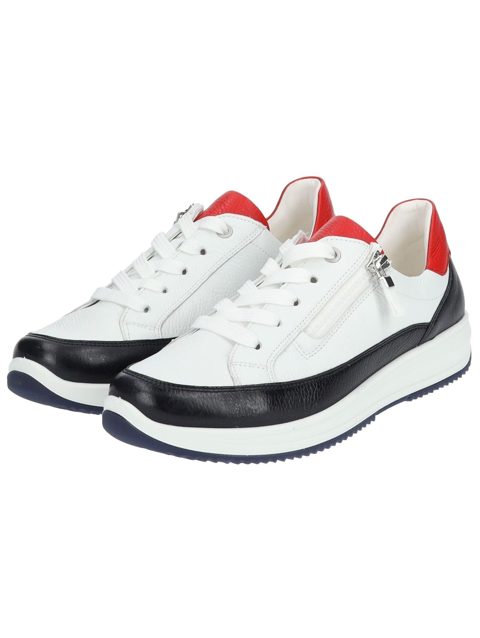 ara  Sneaker 12-25512 