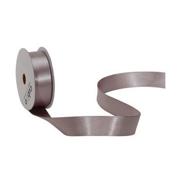 SPYK Satinband Cubino 2082.1557 16mmx5m silber