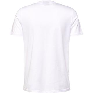 Hummel  t-shirt humme 