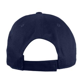 Pink Floyd Cappellino da baseball Logo  