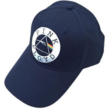 BaseballMütze Logo