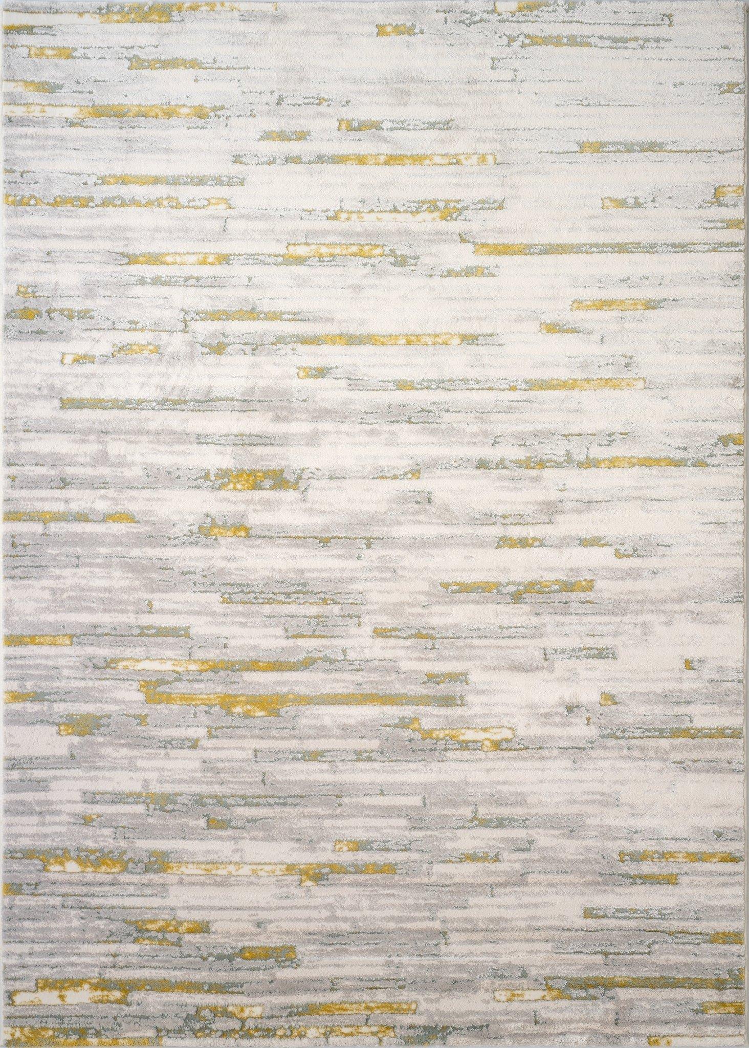 Image of Royal Droom Royal Droom