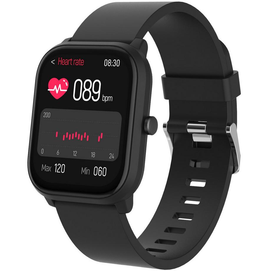 DENVER  SmartWatch Kinder 