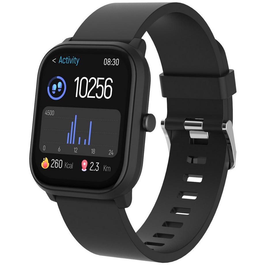 DENVER  SmartWatch Kinder 