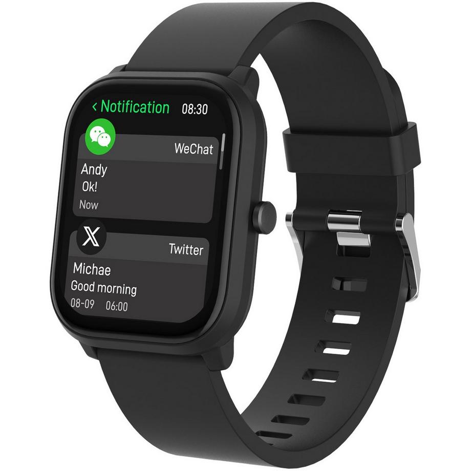 DENVER  SmartWatch Kinder 