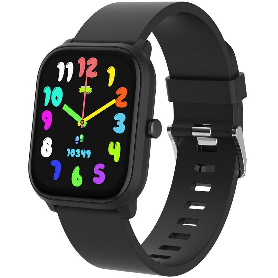 DENVER  SmartWatch Kinder 