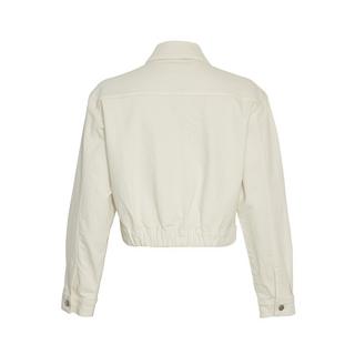 Moss Copenhagen Cantell Zeina Jeansjacke  