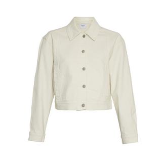 Moss Copenhagen Cantell Zeina Jeansjacke  