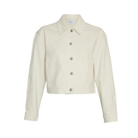 Moss Copenhagen Cantell Zeina Jeansjacke  